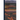 The Great Southwest: The Southwestern Railway System, the Missouri Pacific Railway, Its Leased and Operated Lines
