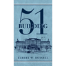 Building 51