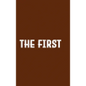 The first