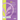 The Whitney Guide - The Los Angeles Private School Guide 7th Edition