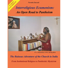 Interreligious Ecumenism: An Open Road to Pantheism