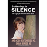 Suffering in Silence: The Legacy of Unresolved Sexual Abuse