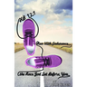 Hb 12.1: Run With Endurance the Race God Set Before You