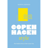 Little Book of Copenhagen Style: The Fashion Story of the Iconic City