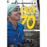 1700 In 70: A Walk for a Cause