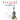 Vivaldi for Violin: 10 Easy Themes for Violin Beginner Book
