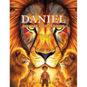 Daniel and the Mighty Lions