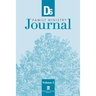 D6 Family Ministry Journal Volume 2
