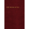 The Book of Eli