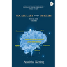 Vocabulary Through Imagery