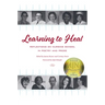 Learning to Heal: Reflections on Nursing School in Poetry and Prose