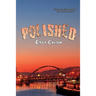 Polished