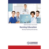 Nursing Education