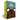 The Funjungle Megafauna Mystery Collection (Paperback Boxed Set): Bear Bottom; Whale Done; All Ears