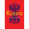 Russia
