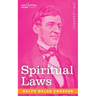 Spiritual Laws