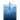 Deeper Still: The Search, Source, and Signs of Satisfaction