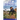 Playing for Keeps: A Heartbreaker Bay Novel