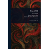 Salomé