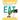 The Sound of Eat