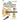 The Bajo Sexto & Quinto Chord Bible: EADGCF & ADGCF Standard Tuings 1,728 Chords