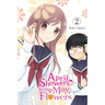 April Showers Bring May Flowers, Vol. 2