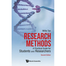 Research Methods (2nd Ed)