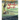 Woody's Words: Woodrow Wilson Rawls and Where the Red Fern Grows