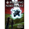 Bearing Northeast