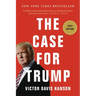 The Case for Trump