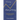 Timing Is Everything - How to Recognize, Predict and Capitalize on the Seven Stages All Trends Experience [Paperback]