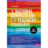 The National Curriculum and the Teachers′ Standards