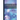 Light And Water: A Study Of Reflexion And Colour In River, Lake And Sea