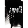 The Singers