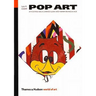 Pop Art