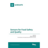 Sensors for Food Safety and Quality