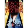 Personal Appearances Are Everything