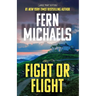 Fight or Flight