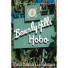 Beverly Hills Hobo: A True Tale of Fame and Misfortune