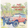 The Adventures of Ned