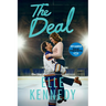 The Deal (TV Tie-In Edition)