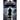 Shiin Hakai: Birth of the Eternal