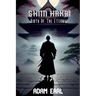 Shiin Hakai: Birth of the Eternal