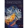 A Scar in the Bone