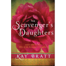 The Scavenger's Daughters