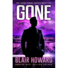 Gone