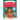 Jingle, All the Way Home: An Advent Countdown Story