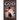ENCOUNTERS with GOD