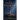The Stone of Ebenezer