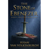 The Stone of Ebenezer